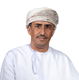 Dr. Sultan bin Saqer al-Wahibi